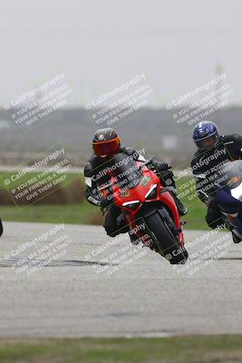 media/Nov-30-2025-TrackDaz (Sun) [[d8b22663df]]/C Group/Session 1 (Sweeper)/